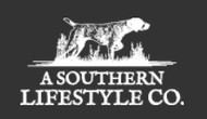 A Southern Lifestyle Co.